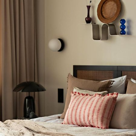 Nafenna 2-Bedroom Apartment In Old Town Krakov Exteriér fotografie