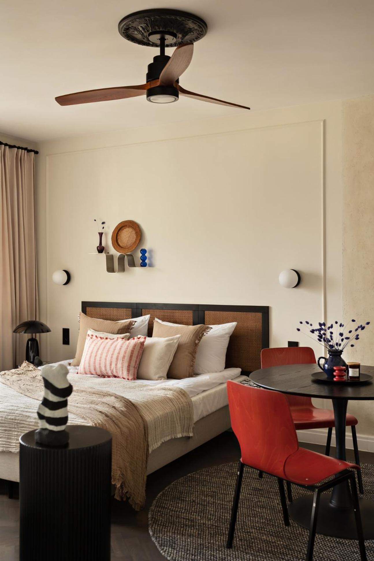 Nafenna 2-Bedroom Apartment In Old Town Krakov Exteriér fotografie