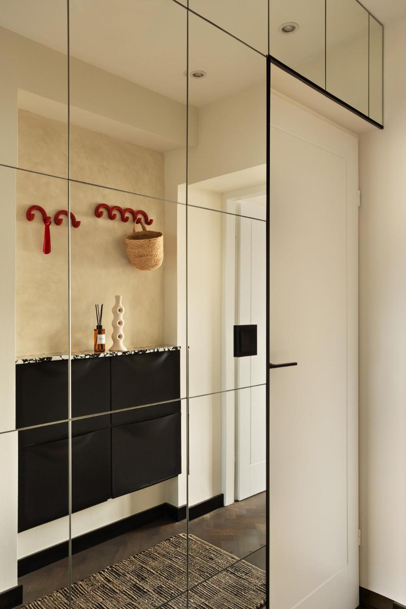 Nafenna 2-Bedroom Apartment In Old Town Krakov Exteriér fotografie
