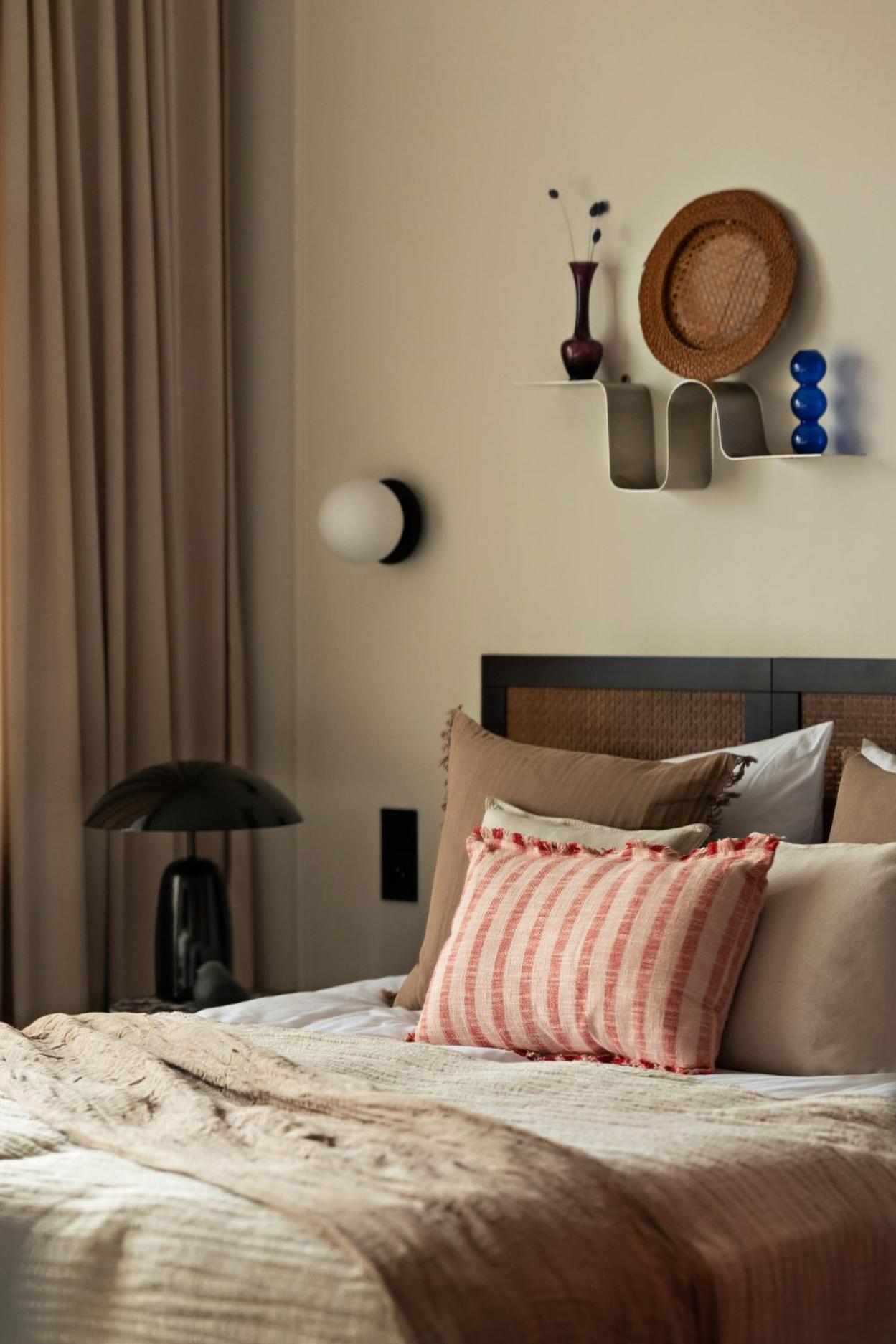 Nafenna 2-Bedroom Apartment In Old Town Krakov Exteriér fotografie