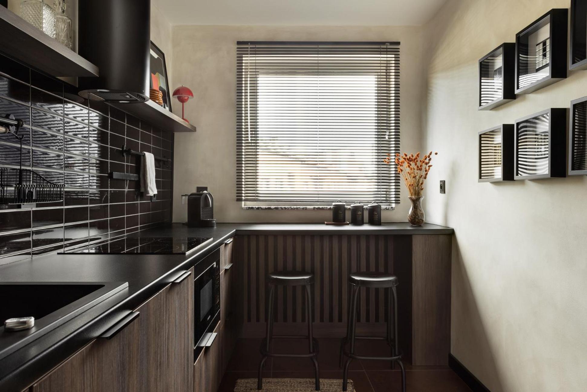 Nafenna 2-Bedroom Apartment In Old Town Krakov Exteriér fotografie