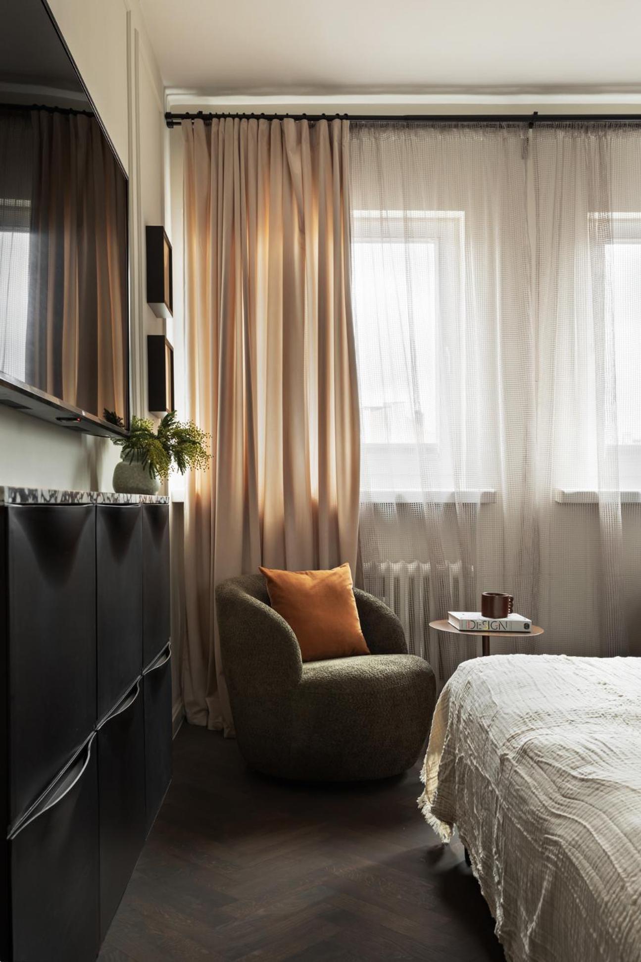 Nafenna 2-Bedroom Apartment In Old Town Krakov Exteriér fotografie
