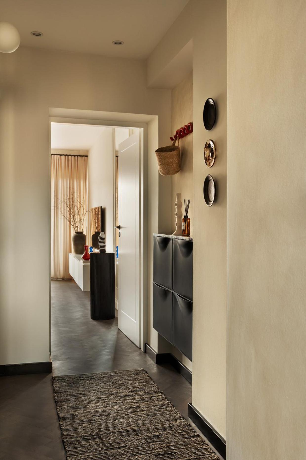 Nafenna 2-Bedroom Apartment In Old Town Krakov Exteriér fotografie