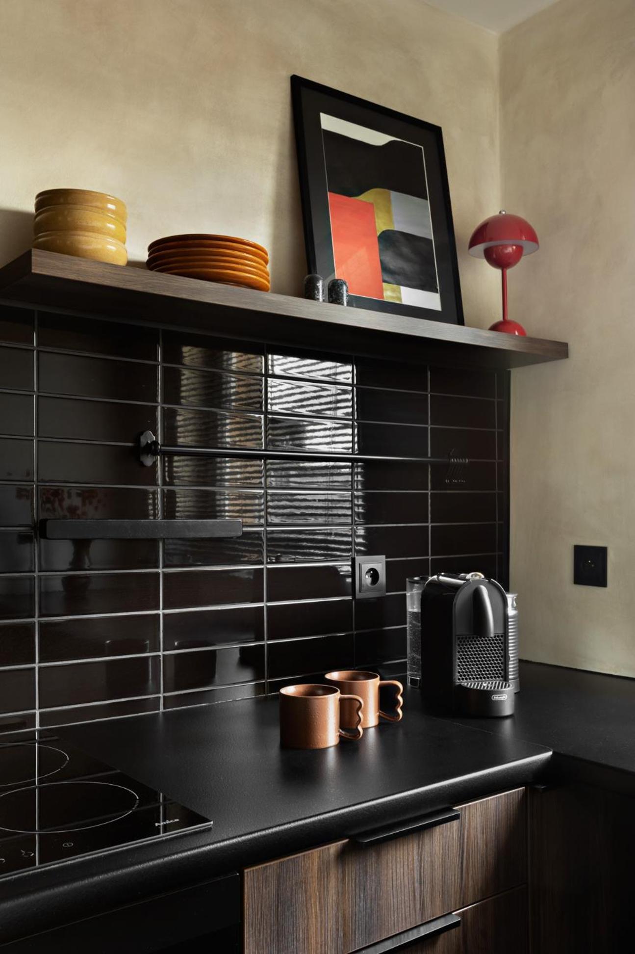 Nafenna 2-Bedroom Apartment In Old Town Krakov Exteriér fotografie