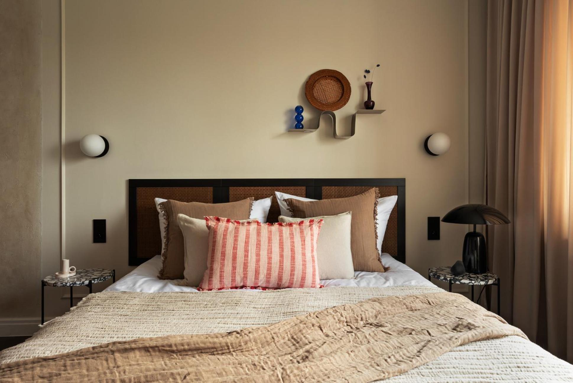 Nafenna 2-Bedroom Apartment In Old Town Krakov Exteriér fotografie